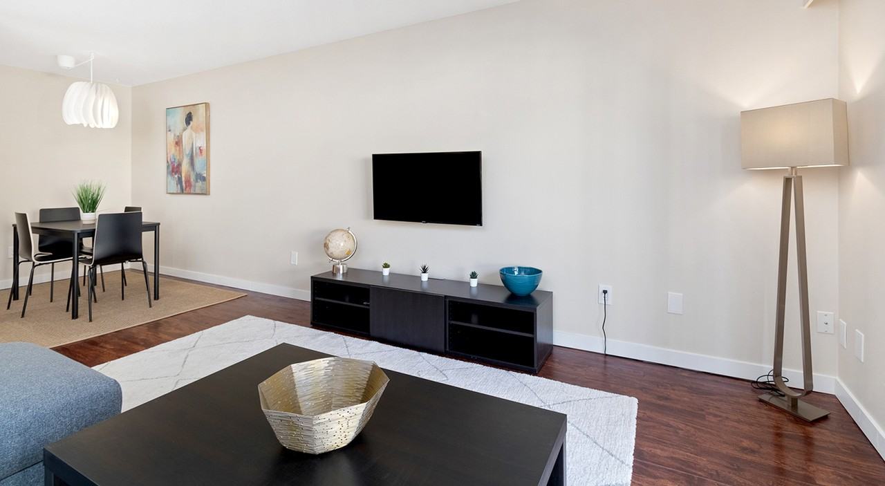 Mountain Park Residences - Photo 6 of 28