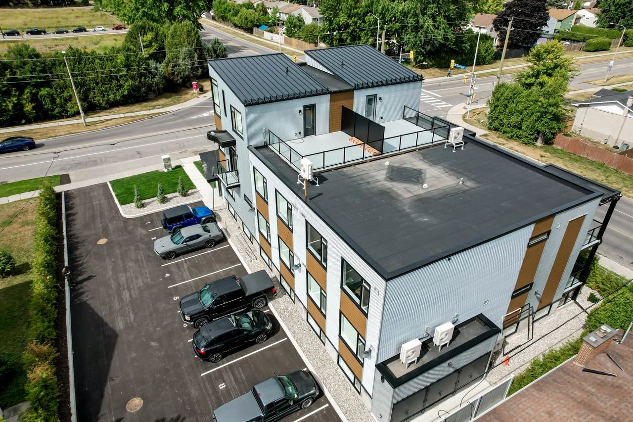 The Nebula - Photo 2 of 50