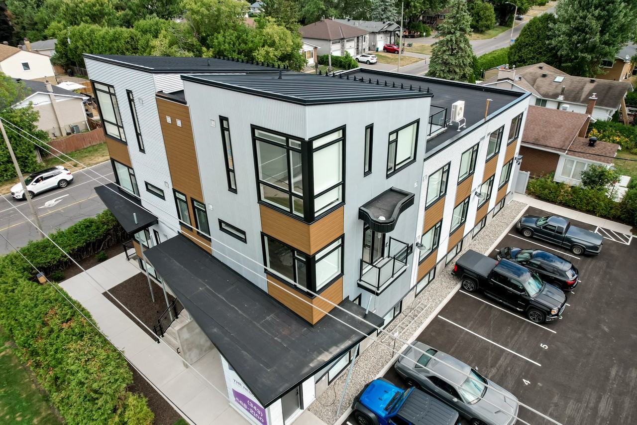 The Nebula - Photo 4 of 50