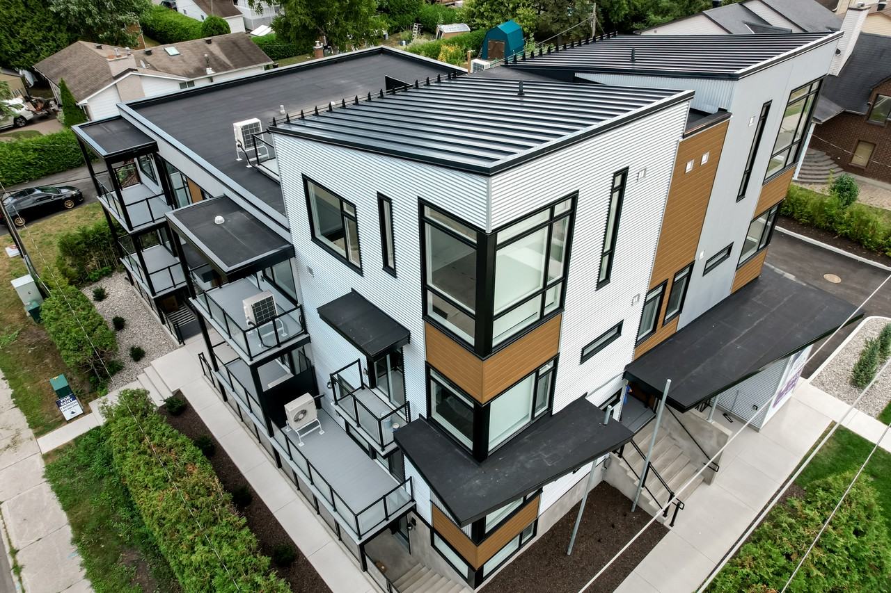 The Nebula - Photo 5 of 50