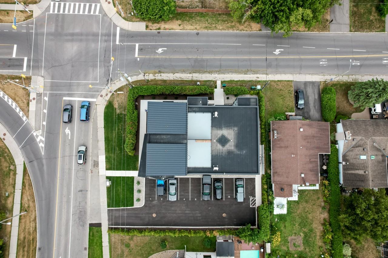 The Nebula - Photo 6 of 50