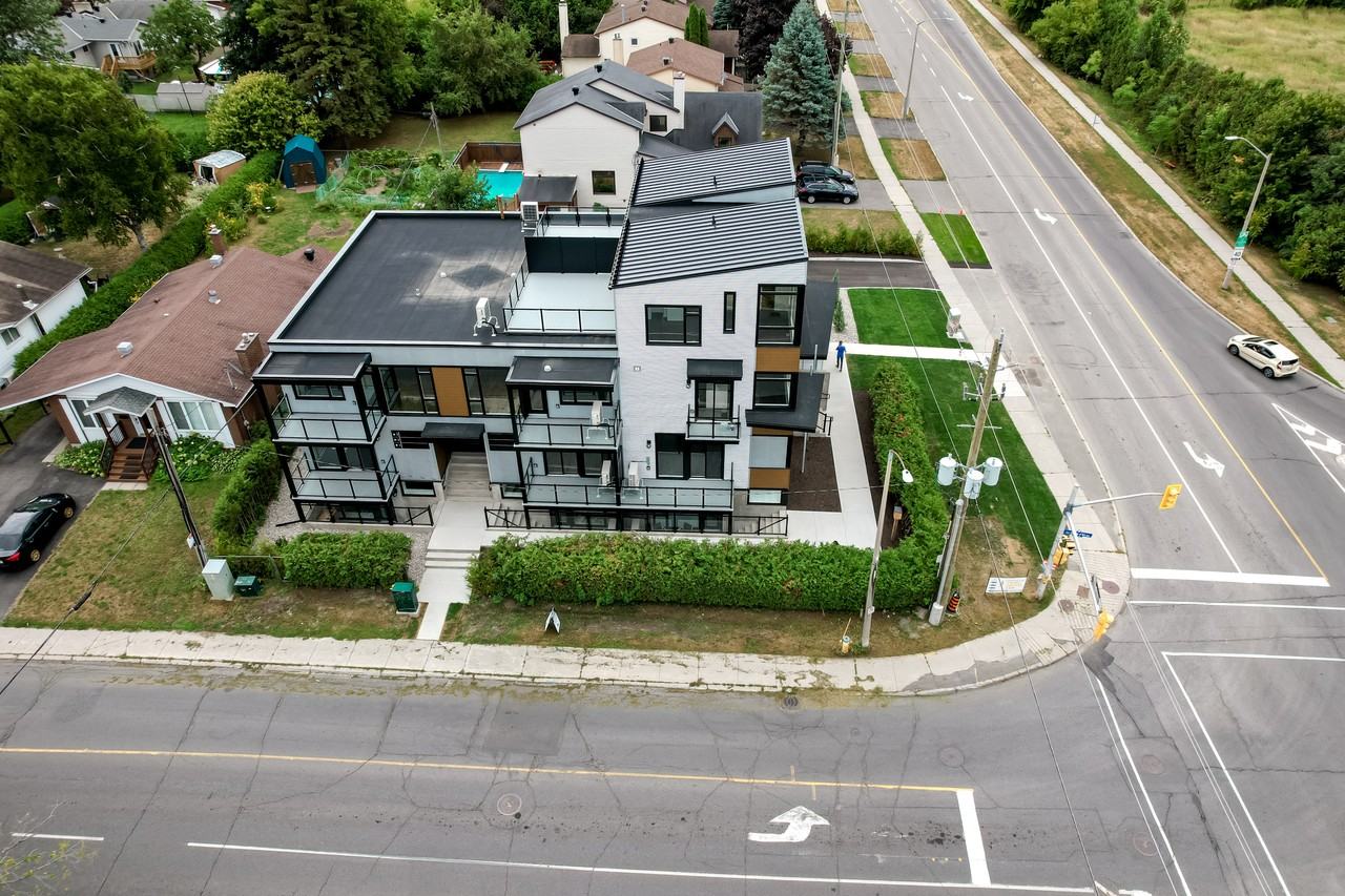 The Nebula - Photo 7 of 50