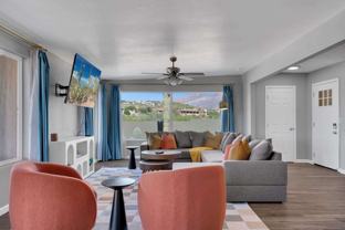 6240 E River Rd - Photo 1 of 1