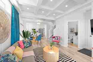 15803 97 Ave Nw - Photo 1 of 1