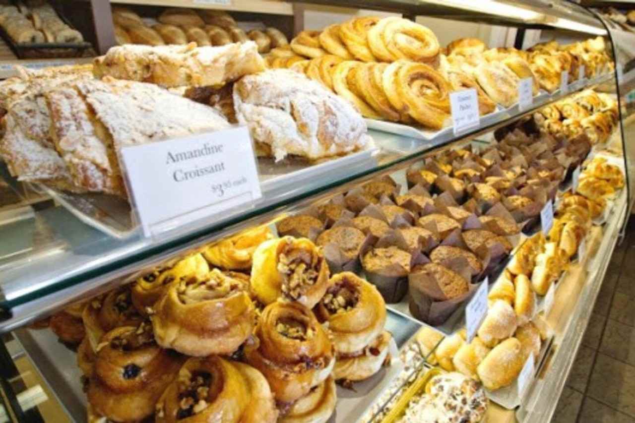 15803 97 Ave Nw #1308603P - Photo 3 of 26