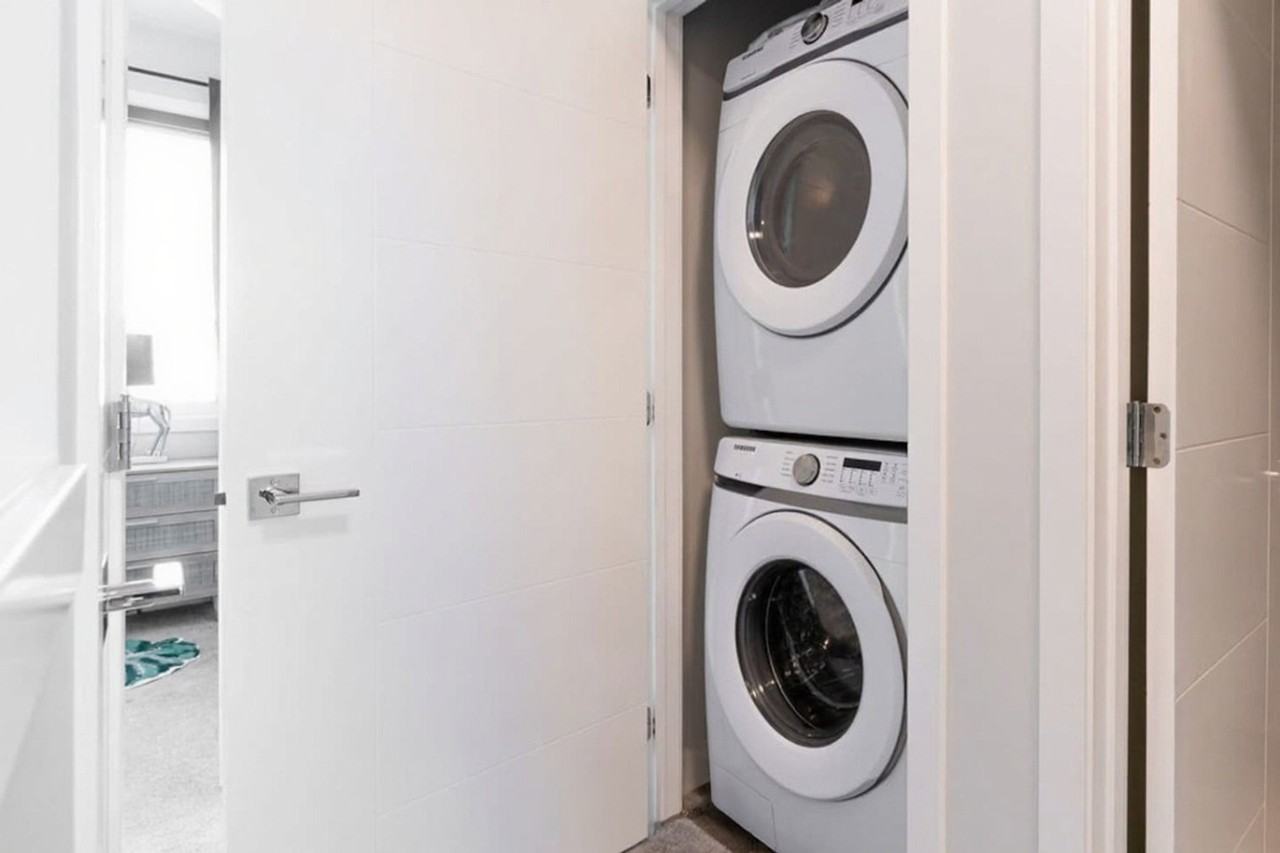 15803 97 Ave Nw #1308603P - Photo 5 of 26