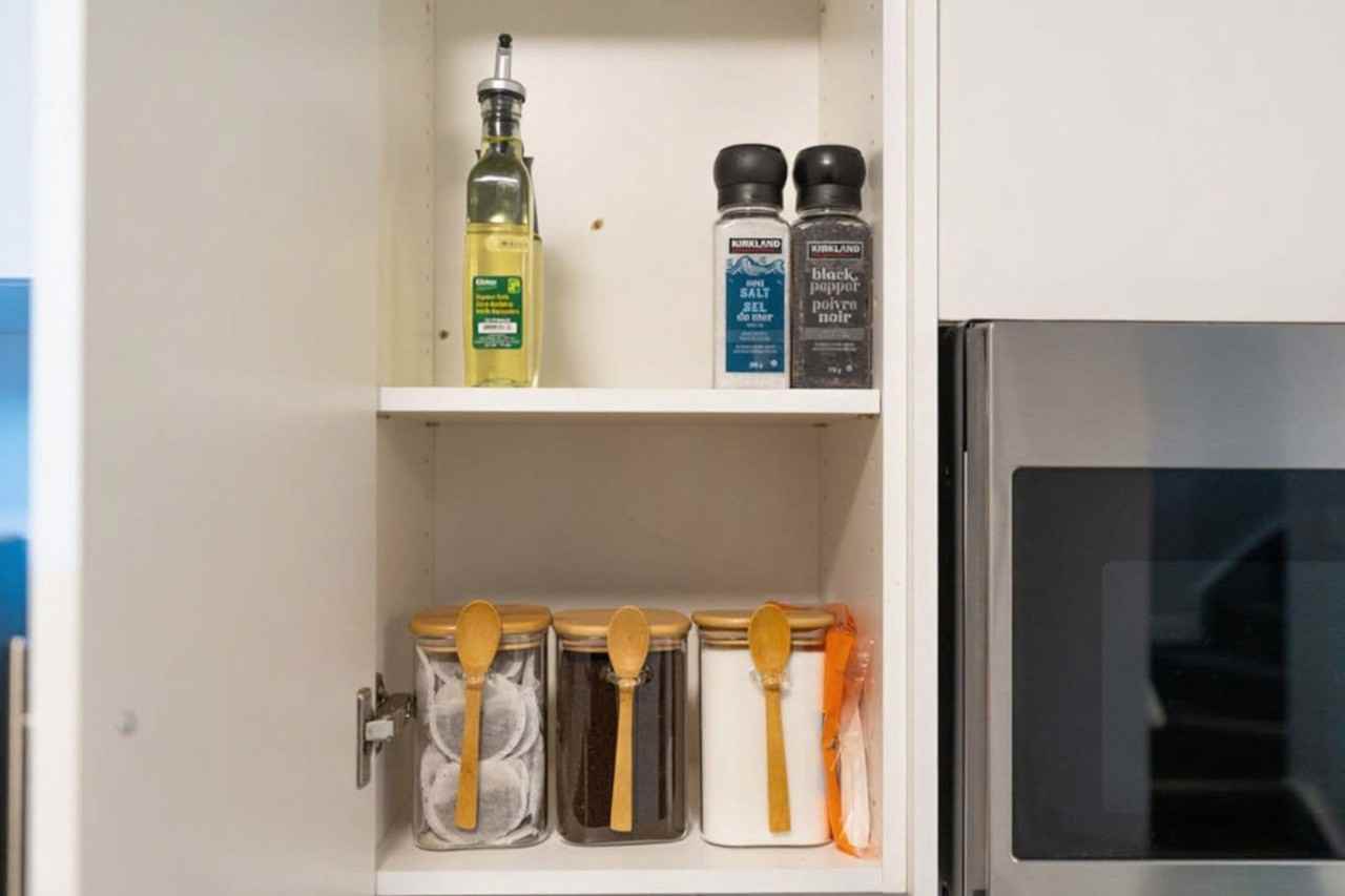 15803 97 Ave Nw #1308603P - Photo 7 of 26