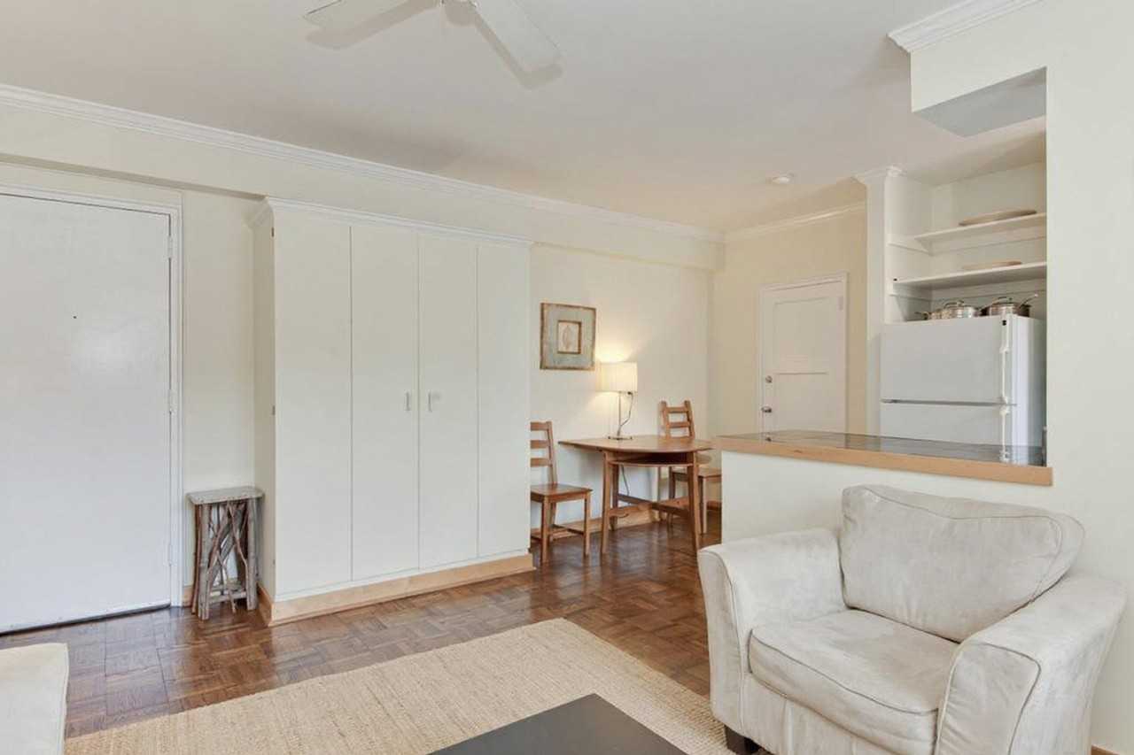 2128 N St Nw #355P - Photo 5 of 15