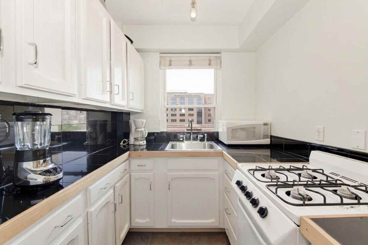 2128 N St Nw #355P - Photo 7 of 15