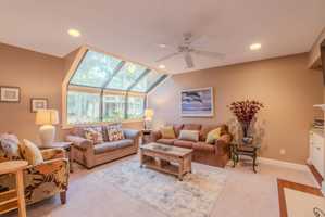 featured image of 183 Beachwalk