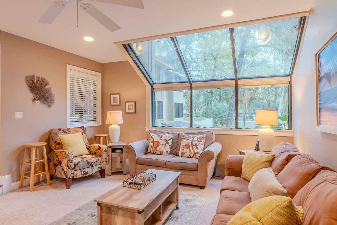 183 Beachwalk #1366633P - Photo 3 of 44