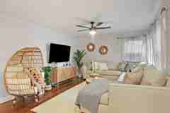 1104 Elizabeth St - Photo 1 of 1