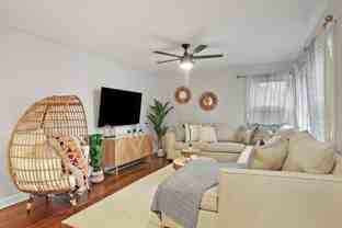 1104 Elizabeth St - Photo 1 of 1