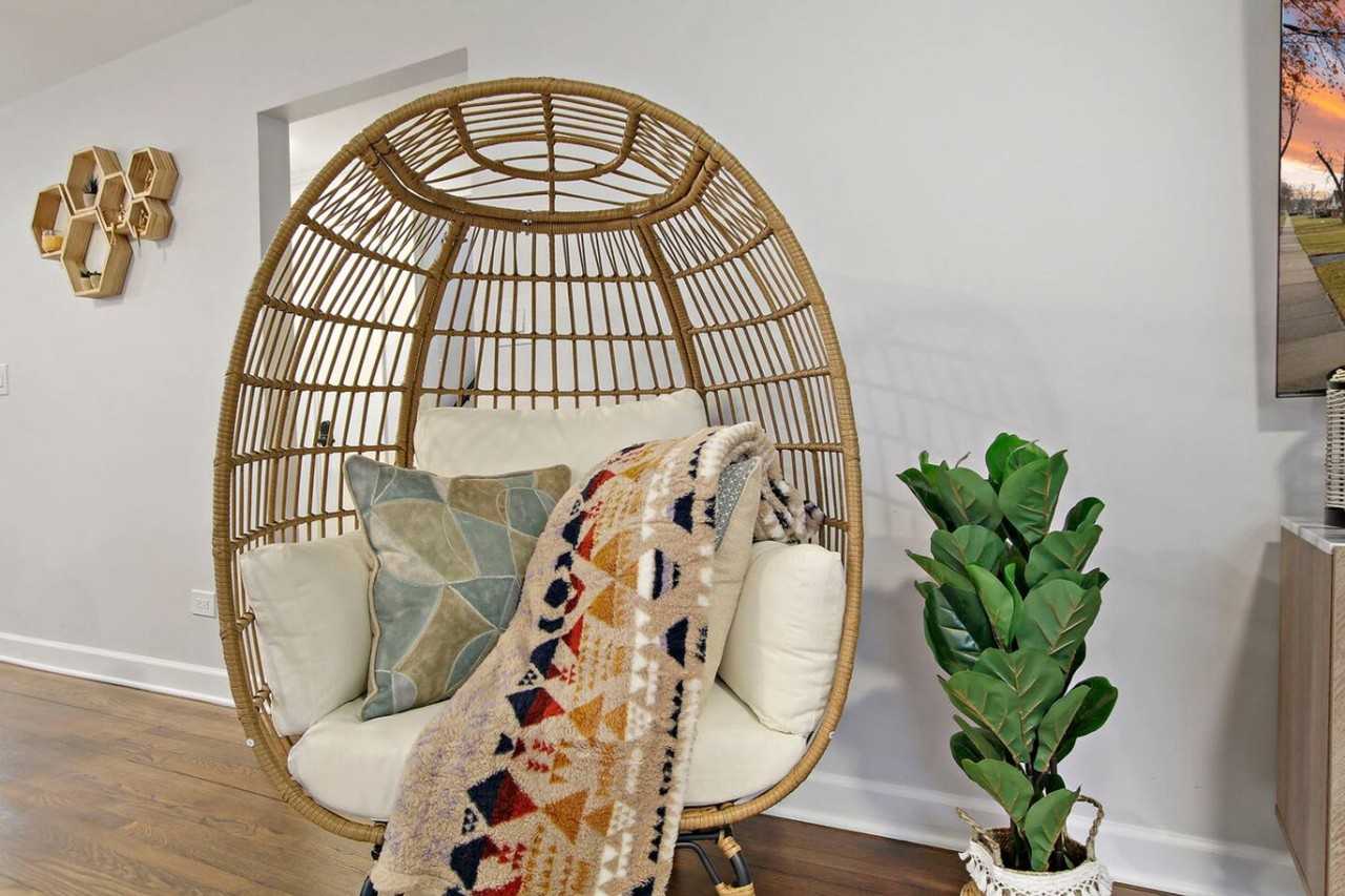 1104 Elizabeth St #1366966P - Photo 6 of 50