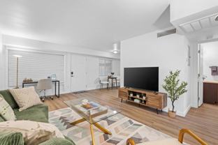 1741 S Mill Ave - Photo 1 of 1