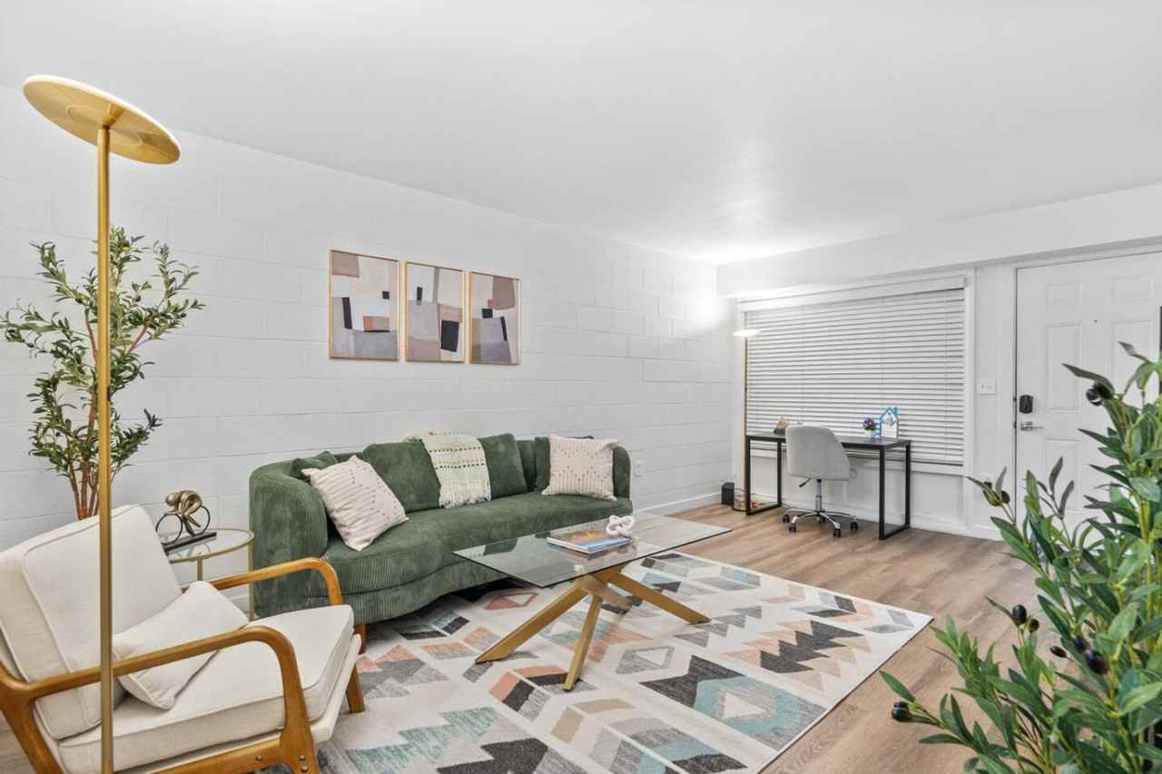 1741 S Mill Ave #1366957P - Photo 2 of 26