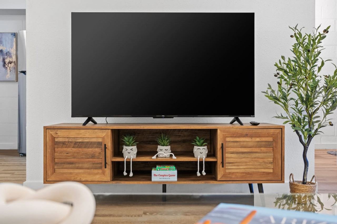 1741 S Mill Ave #1366957P - Photo 3 of 26