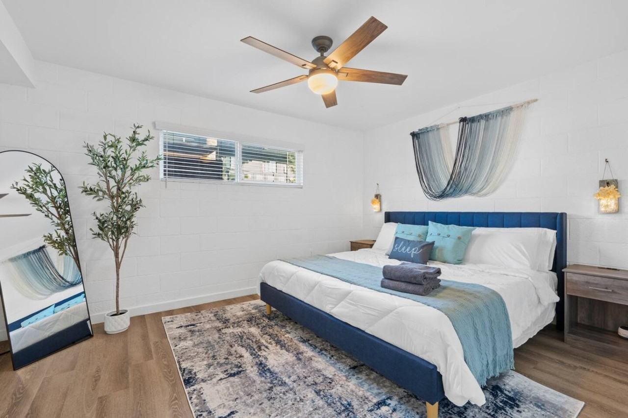 1741 S Mill Ave #1366957P - Photo 5 of 26