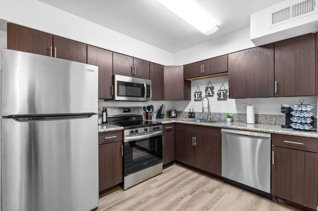 1741 S Mill Ave #1366957P - Photo 7 of 26