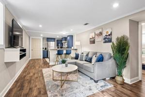 featured image of 657 Mcgruder St Ne