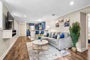 657 Mcgruder St Ne - Photo 1 of 1