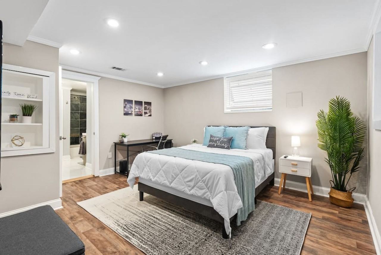 657 Mcgruder St Ne #1366947P - Photo 2 of 16