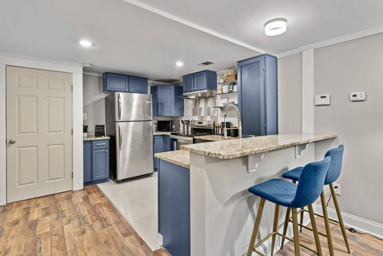 657 Mcgruder St Ne #1366947P - Photo 3 of 16