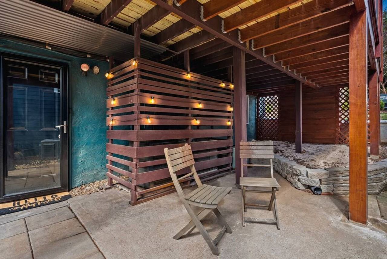 657 Mcgruder St Ne #1366947P - Photo 6 of 16