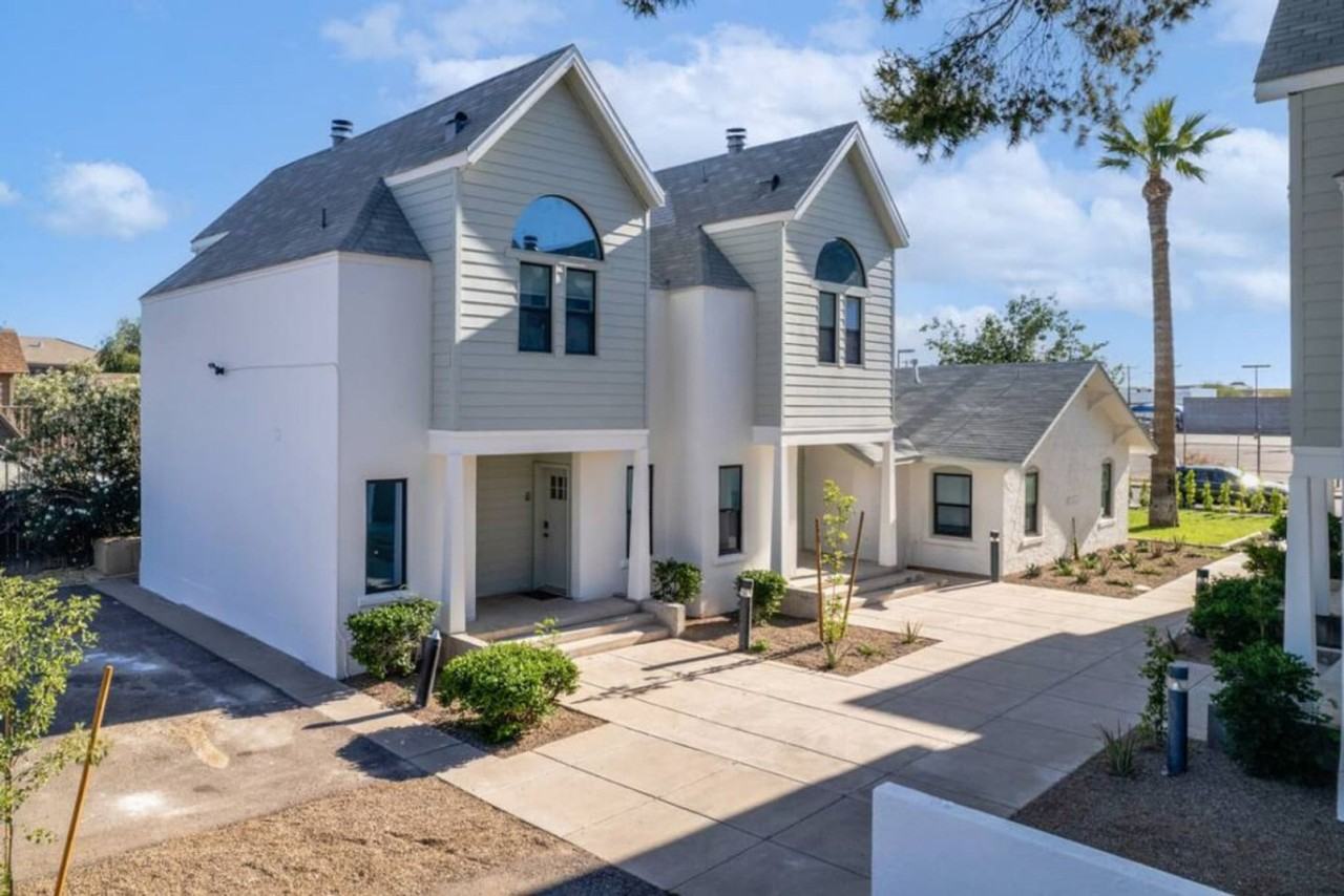 909 E Camelback Rd #1366951P - Photo 7 of 25