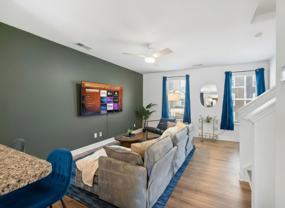 4118 Bunker Dr - Photo 1 of 1