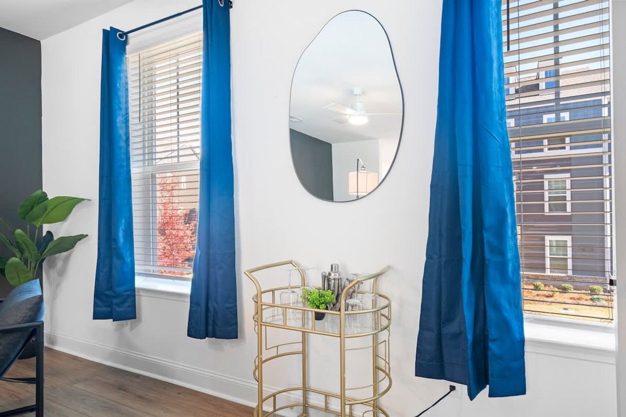 4118 Bunker Dr #1367335P - Photo 4 of 32