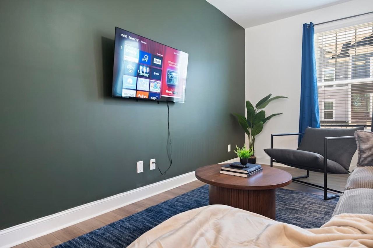 4118 Bunker Dr #1367335P - Photo 6 of 32