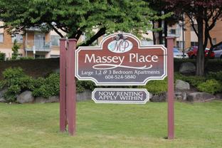 Massey Place - Photo 1 of 1