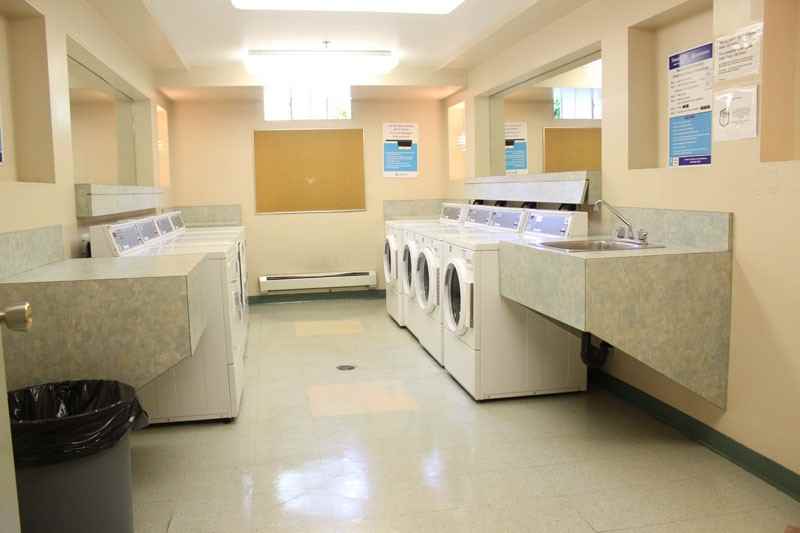 Massey Place - Photo 6 of 34