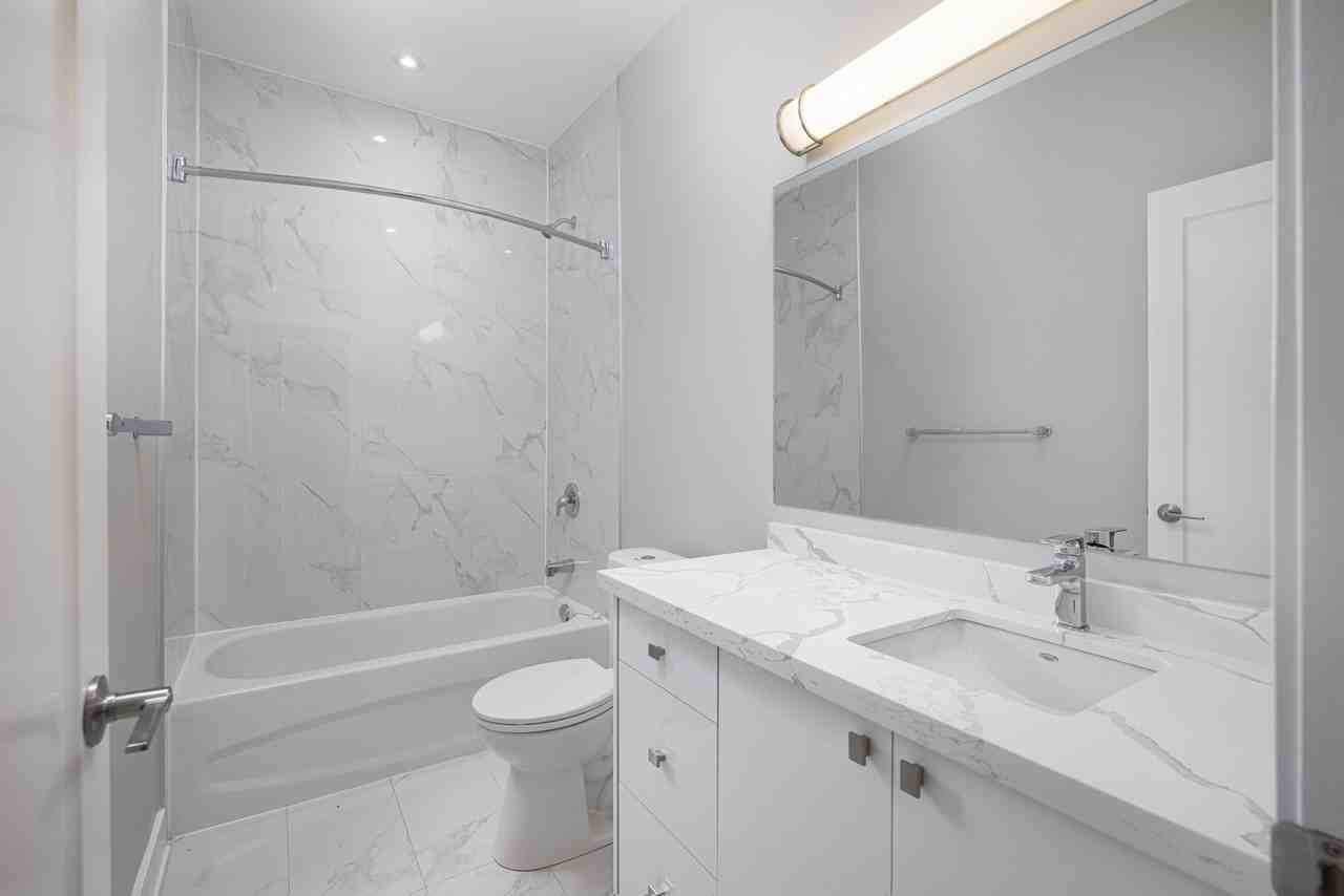 Blue Forest Apartments - Photo 5 of 22