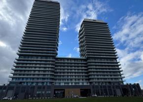 15 Skyridge Drive - Photo 1 of 1