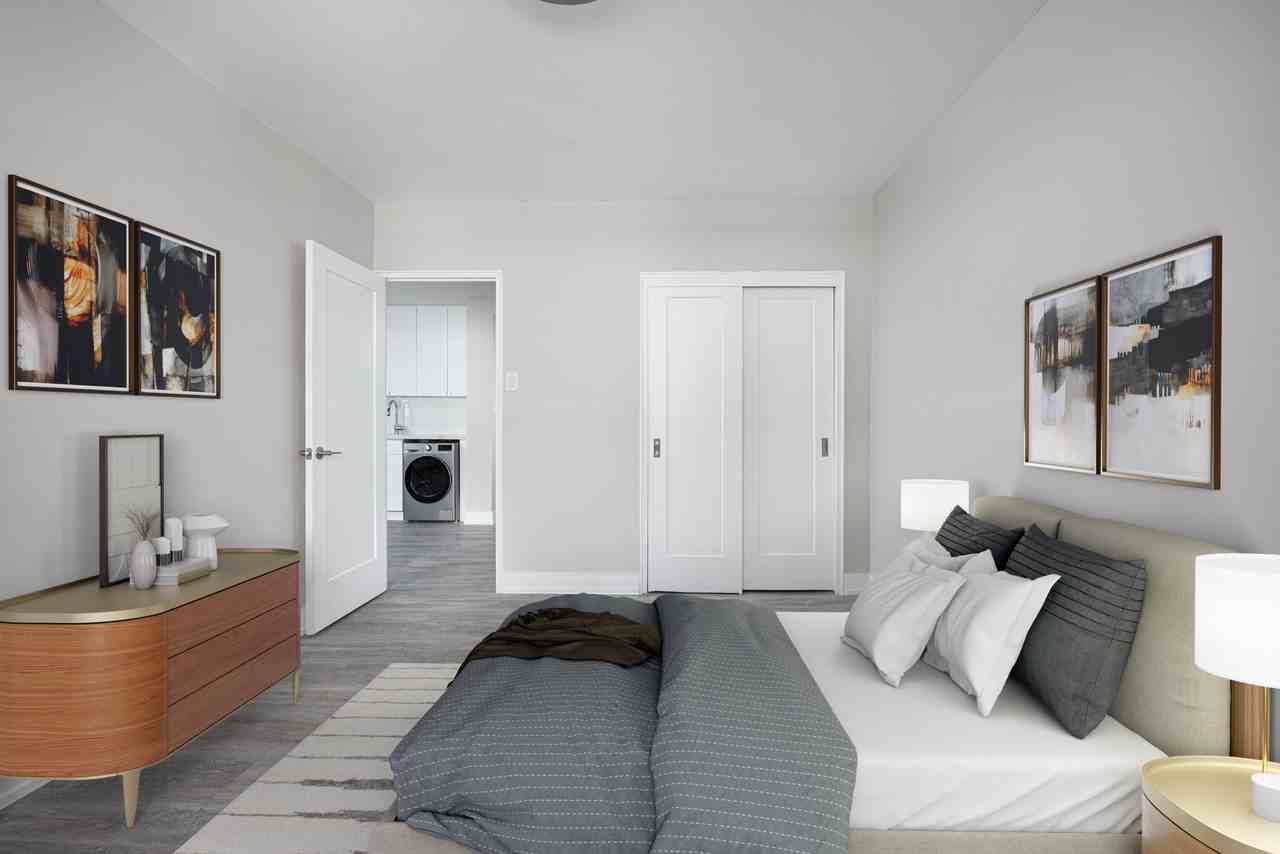 The Lakeside - Photo 3 of 21