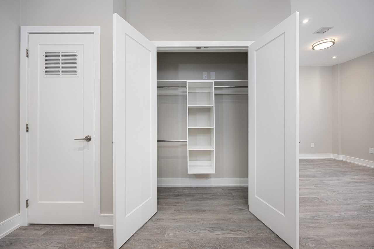 The Lakeside - Photo 6 of 21