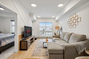 2550 Battleford Ave Sw - Photo 1 of 1