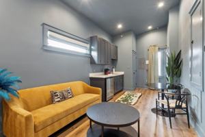 featured image of 1738 N Rampart St