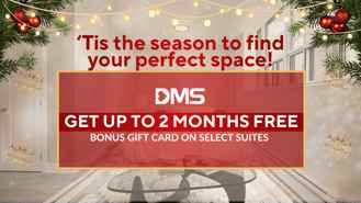 Tyndall Tower - Photo 1 of 1