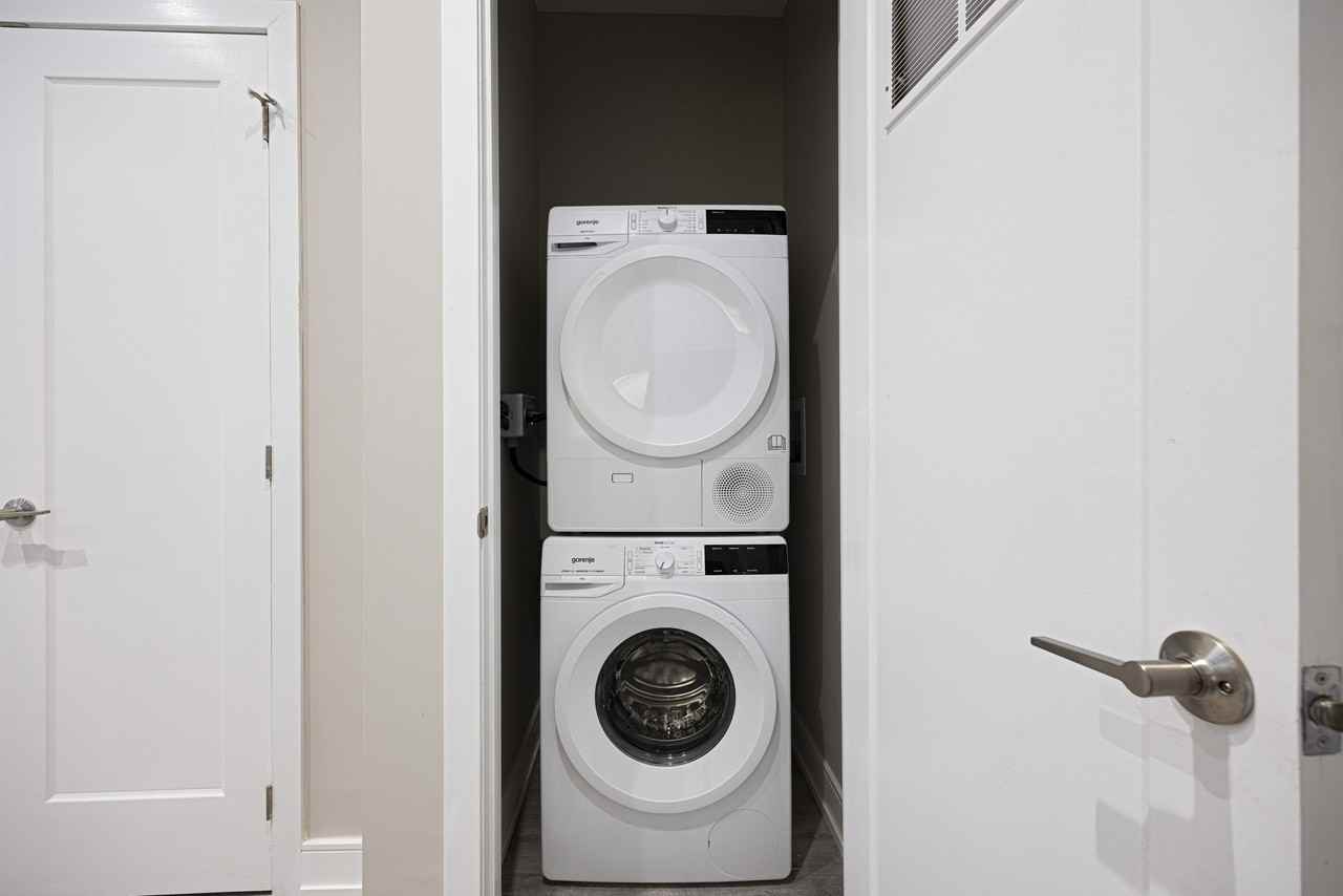 Tyndall Tower - Photo 6 of 14