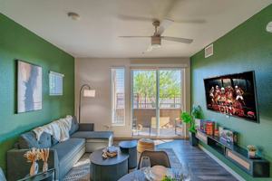 featured image of 9600 W Georgia Ave