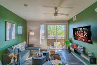 9600 West Georgia Avenue - Photo 1 of 1