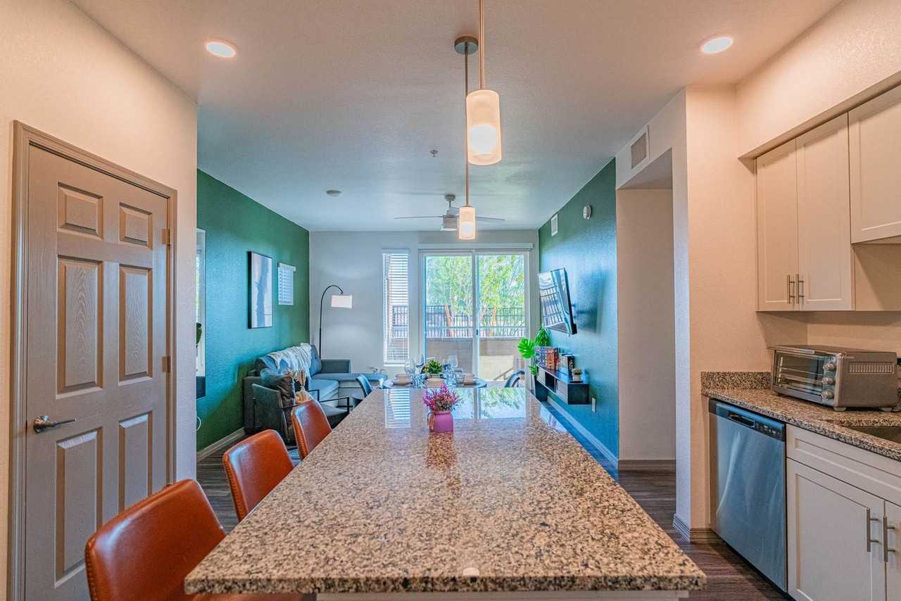 9600 West Georgia Avenue - Photo 2 of 50