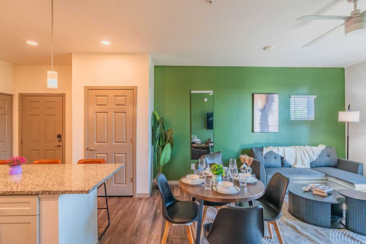 9600 West Georgia Avenue - Photo 3 of 50