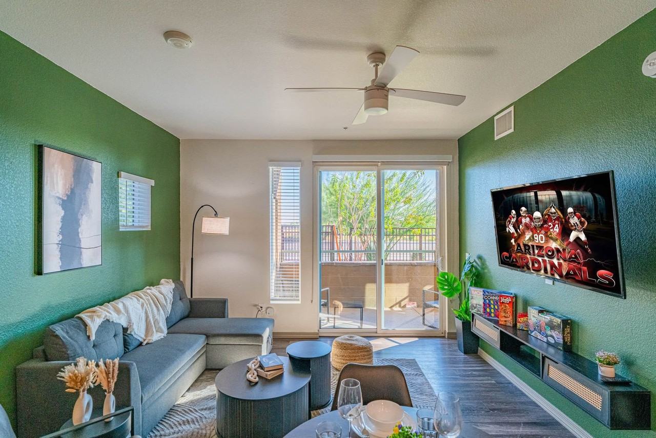 9600 West Georgia Avenue - Photo 5 of 50