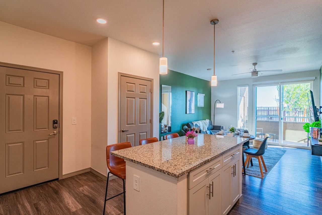 9600 West Georgia Avenue - Photo 6 of 50