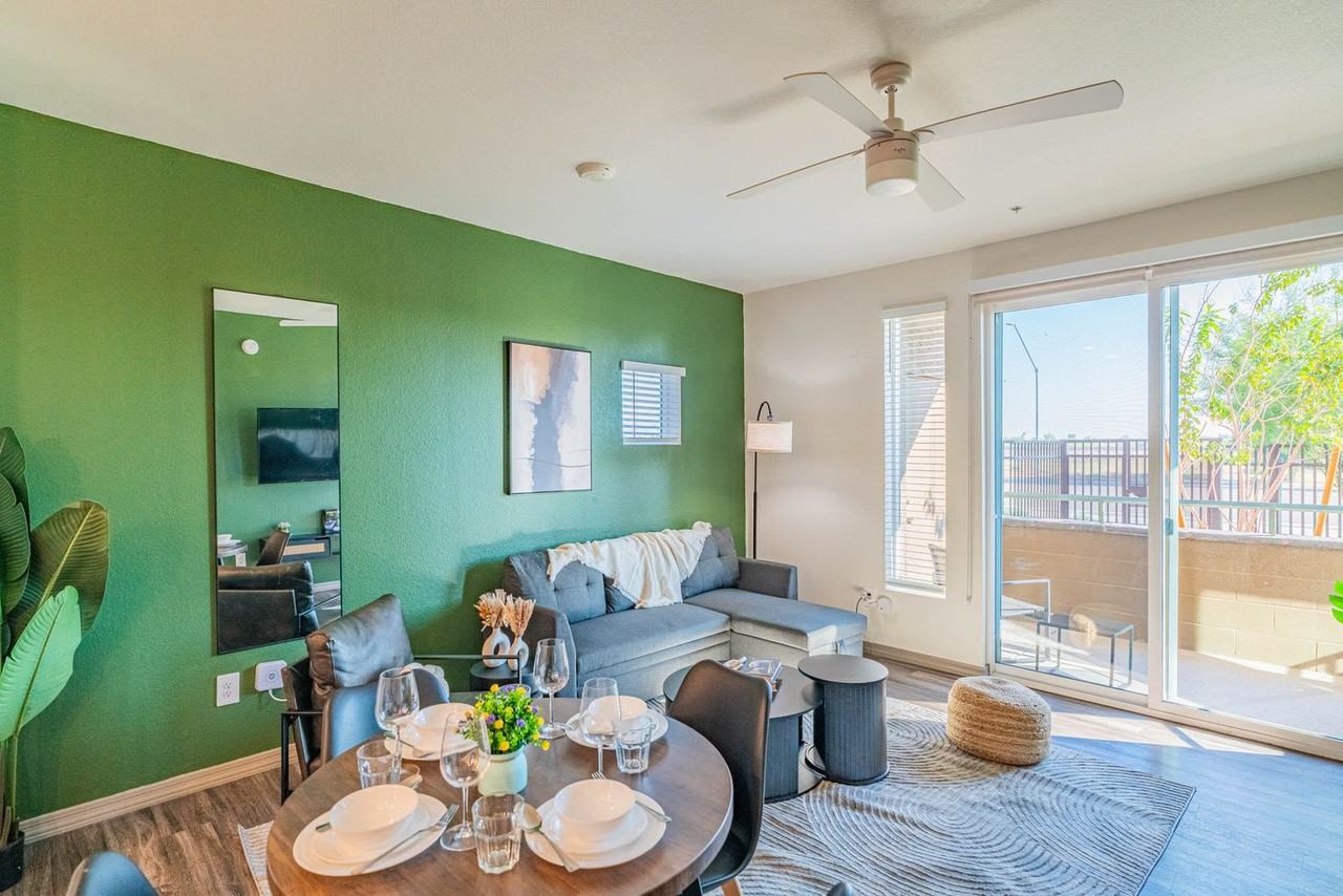 9600 West Georgia Avenue - Photo 7 of 50