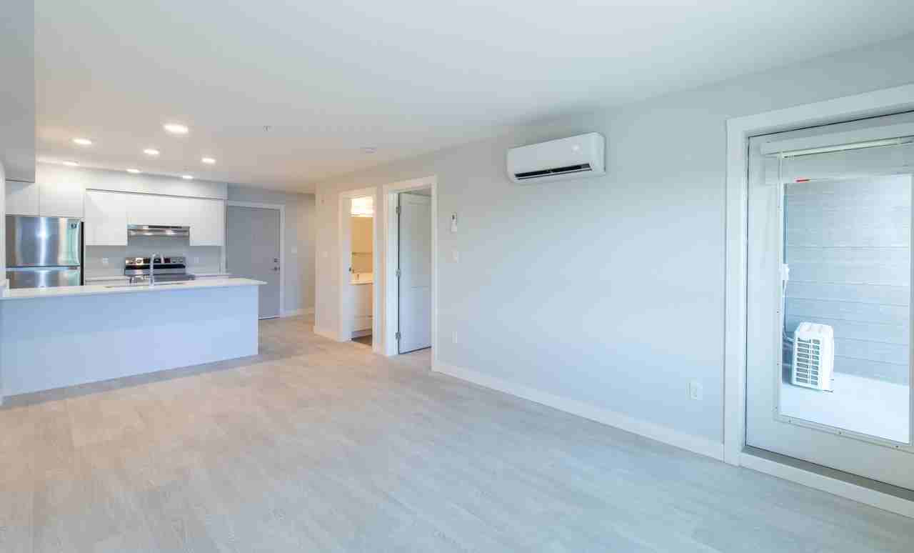 300 Government Street - Photo 6 of 40